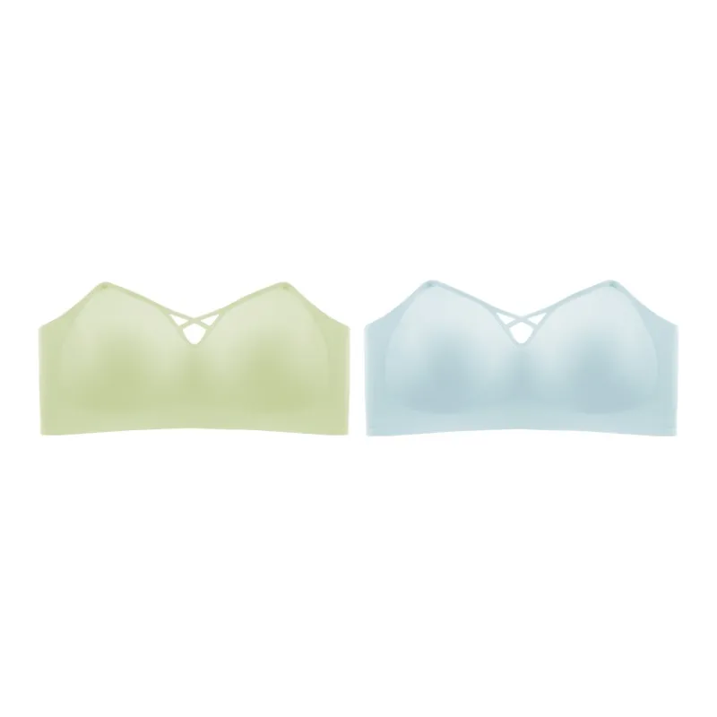 Ordifen Women's Bras-12