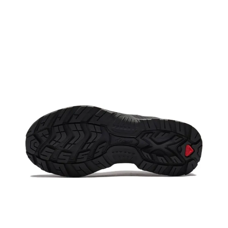 SALOMON XT Quest 'Black'-4