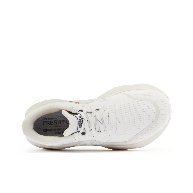 New Balance 1080v12 2E X Fresh Foam Women's-2