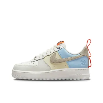 Nike Air Force 1 '07 Lx 'Summer Vibe' Women's