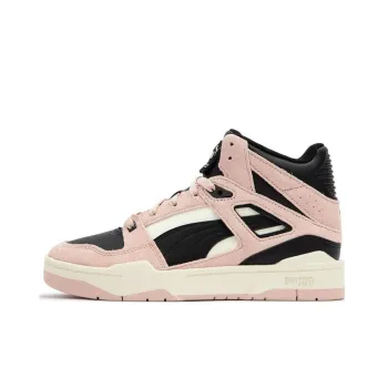PUMA 'Pink White Black' Women's
