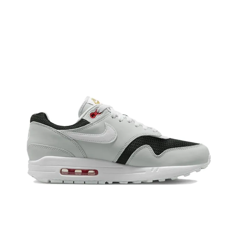 Nike Air Max 1 Urawa 2023-1
