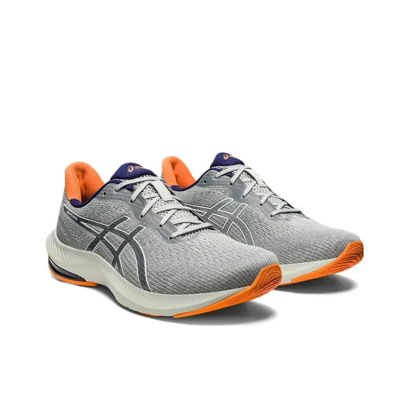 Asics Gel Pulse 14 'Light Sage Orange'-2