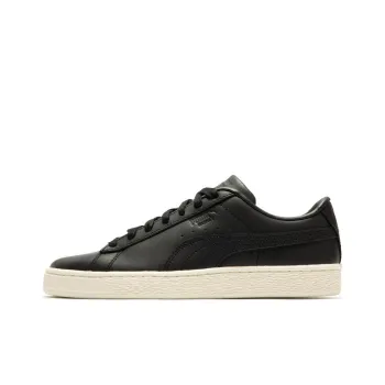 PUMA Basket Classic 75Y Prm 'Black'