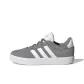 Grey Three/Cloud White/Grey Two