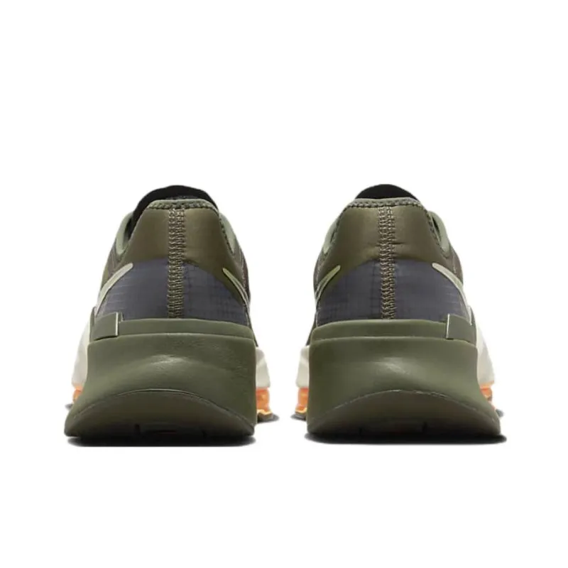 Nike Air Zoom SuperRep 3 'Cargo Khaki'-4