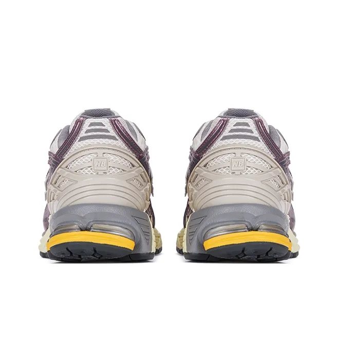 New Balance 1906R Licorice-4