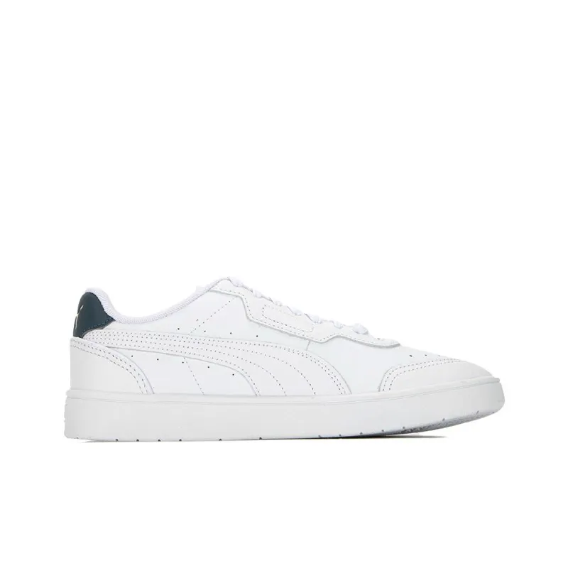 PUMA Court Guard-1