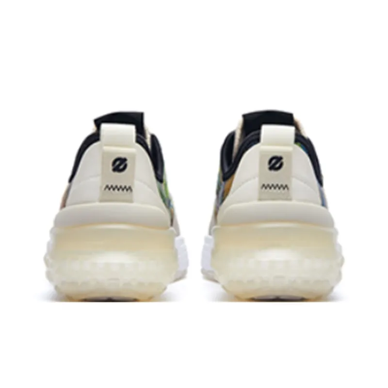 FILA Mixa 'Van Gogh Museum'-3