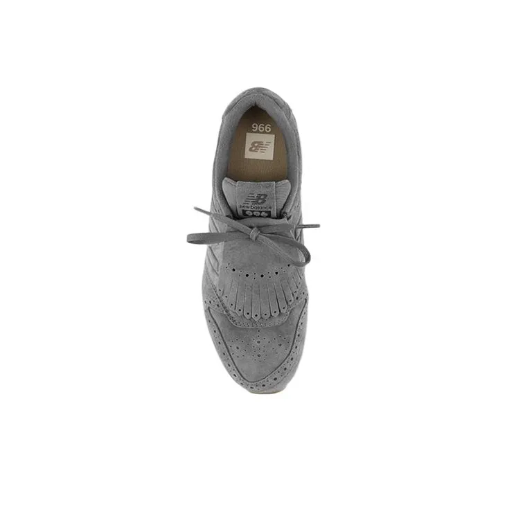 New Balance 996v2 'Magnify Warmth Pack Castlerock' Women's-3