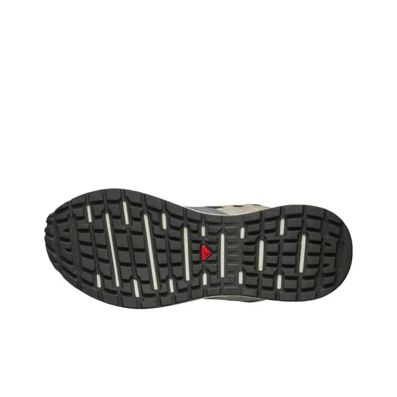 SALOMON Odyssey 1 'Pewter Beluga Moonscape'-3