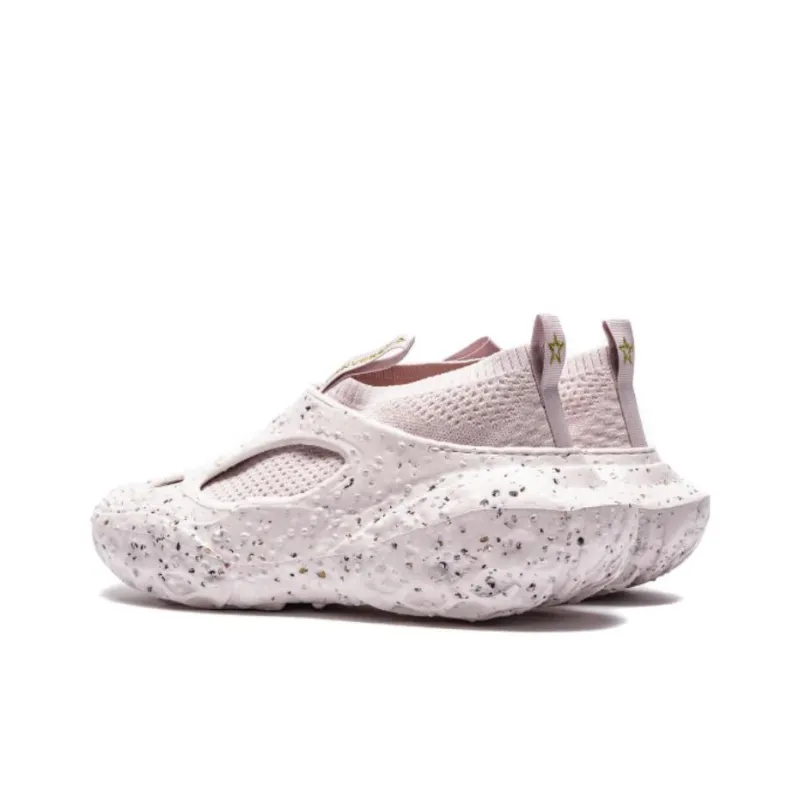 Converse Sponge CX Crater Barely Rose-3
