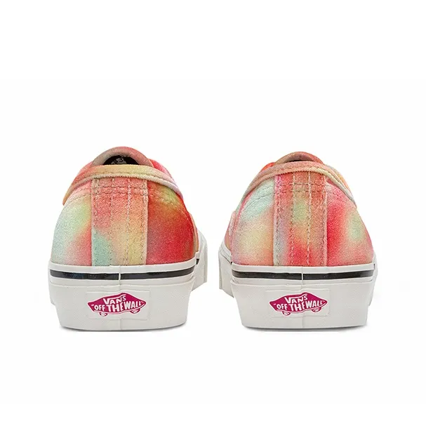 Vans Ireneisgood X Authentic 44 Dx 'Aura'-4