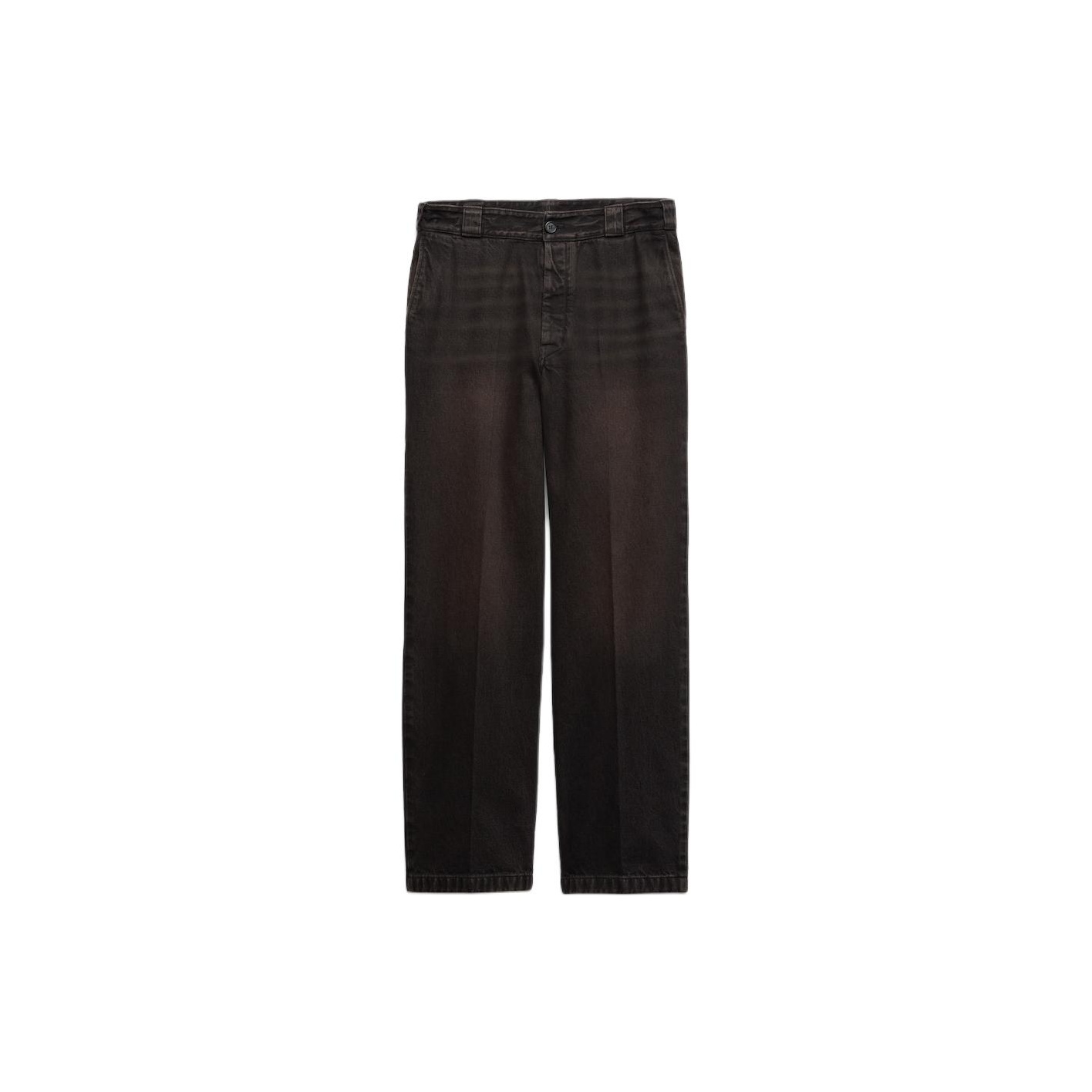 Prada Denim Men on Sale & Authentic - Cheap Rcj Jordan Outlet Prada Denim Men on Sale & Authentic - Cheap Rcj Jordan Outlet