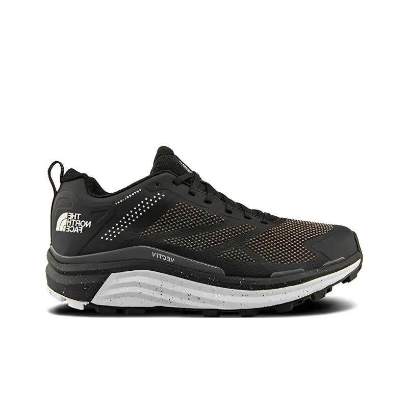 THE NORTH FACE Vectiv Taraval Hiking Shoes 'TNF Black Tnf White'-1