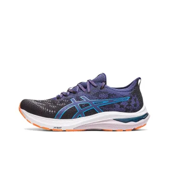 Asics GT 2000 11 Mk Knit 'Indigo Blue Peach'