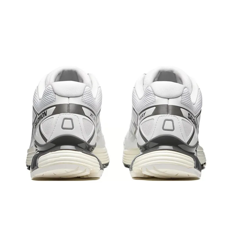 SALOMON XT Pathway / L00-3