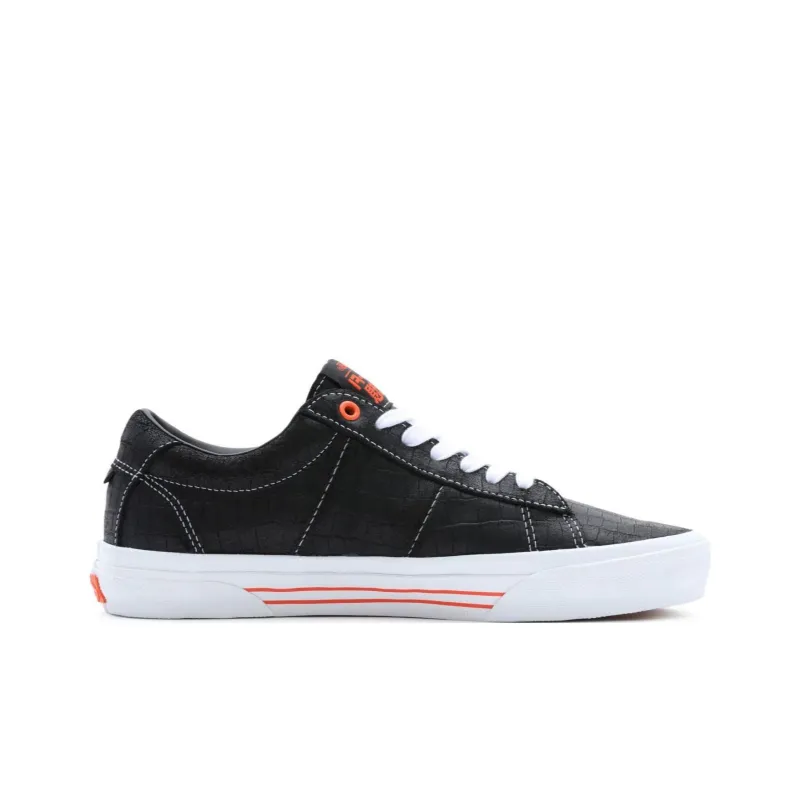 Vans Skate Sid Vcu Sci Fi Fantasy 90s Digital Tech-1