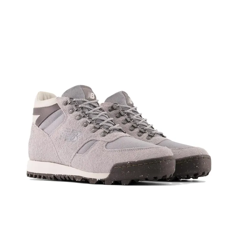 New Balance Rainier 'Raincloud'-1