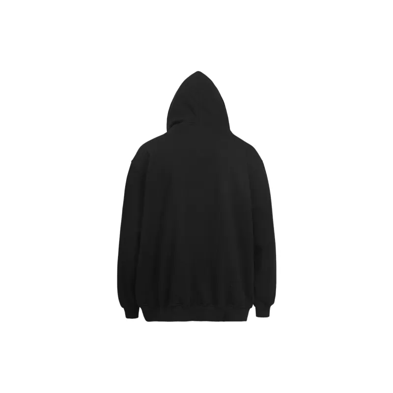 ACUSA JEANS Sweatshirts Unisex-1