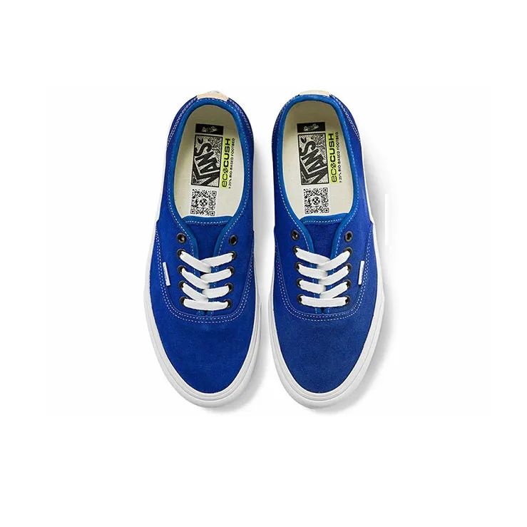 Authentic Vans VR3 Lx 'Limoges'-2