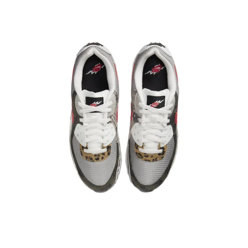 Nike Air Max 90 Tunnel Walk-3
