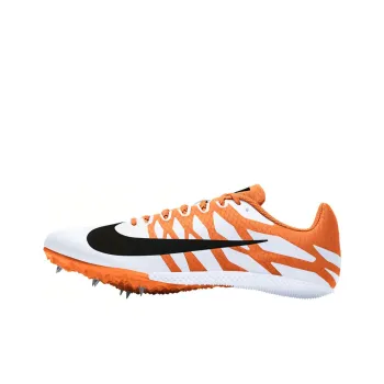 Nike Air Zoom Rival S 9 'Orange Red'