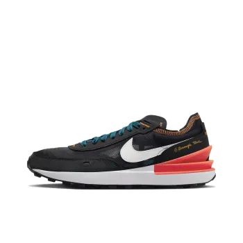 Nike Waffle One '5 Borough Tour'