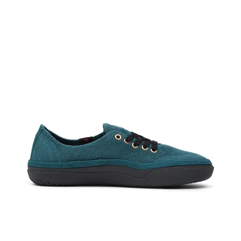 Vans Curren X Knost X Vans Circle Vee-1