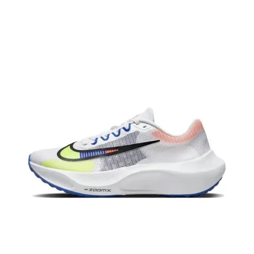 Nike Zoom Fly 5 Running Shoes Men