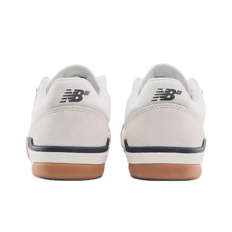 New Balance 913 Numeric Brandon Westgate-4