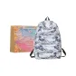 Style 1+Pendant+Shopping Bag