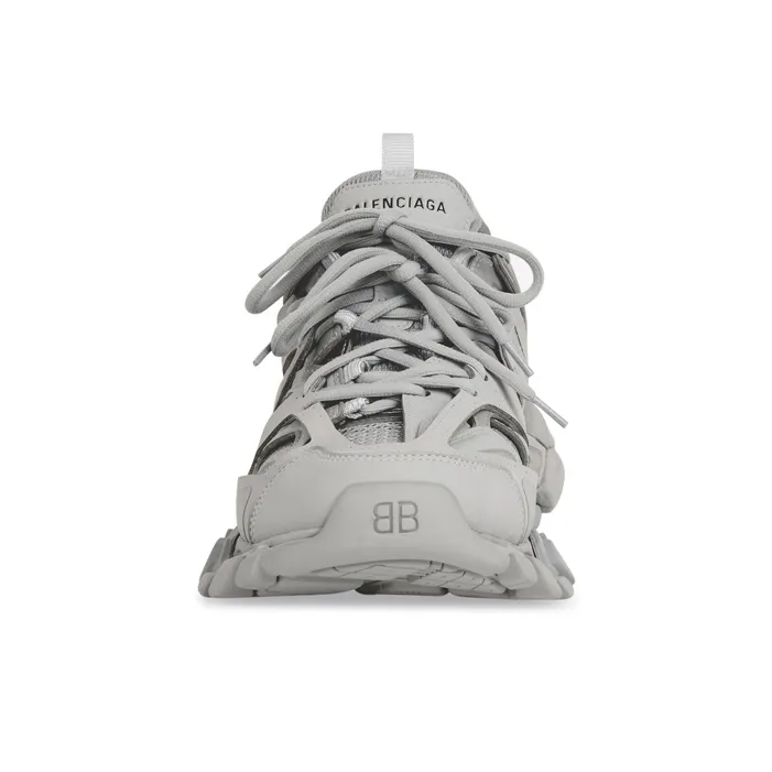 Balenciaga Track Women's-1