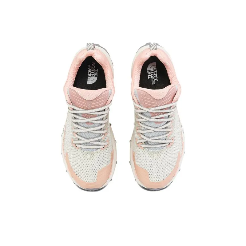 THE NORTH FACE Vectiv Fastpack Futurelight Shoes 'Tropical Peach Gardenia White' Women's-2
