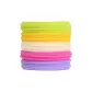 Summer Candy 5-Piece Set