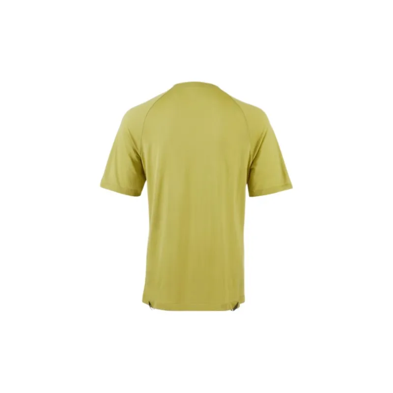 Klattermusen T Shirts Men-5