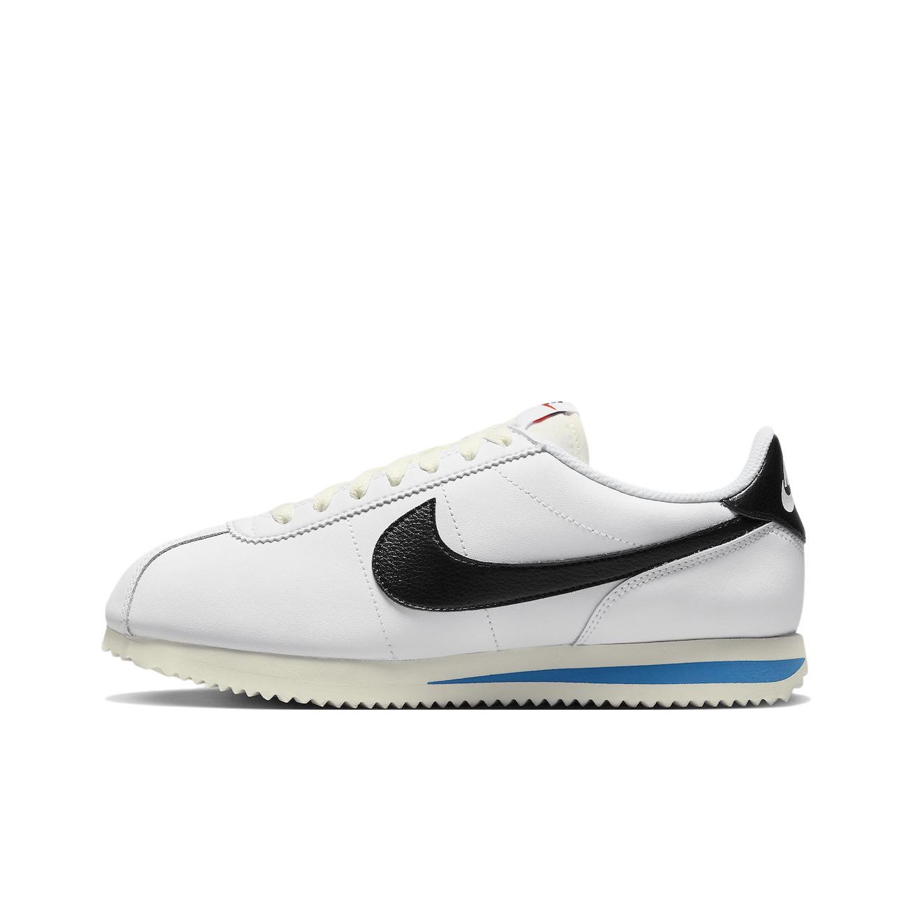 Vegan Nike Cortez POIZON