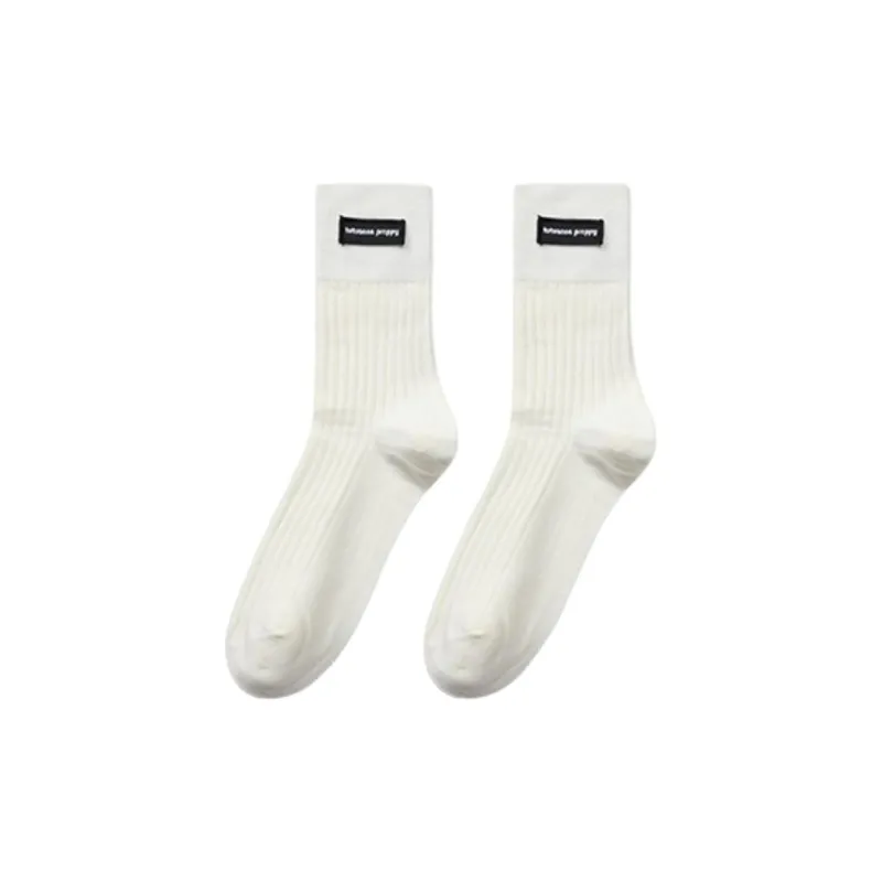 Tutuanna* Knee High Socks Women's 1 Pack-0