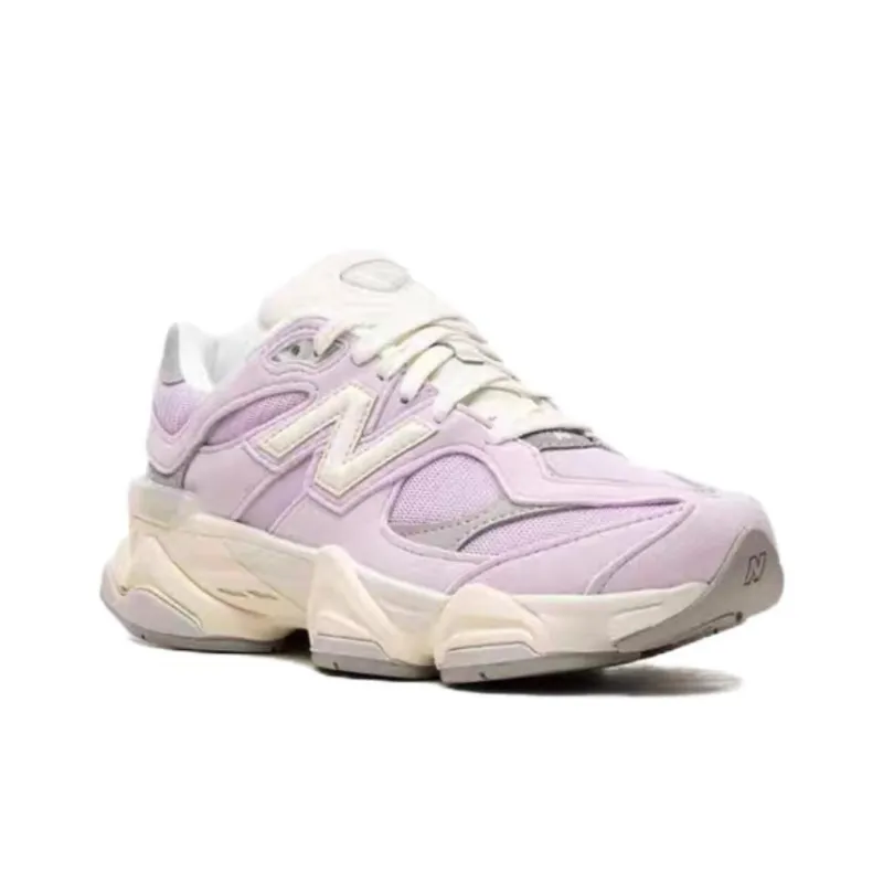 New Balance 9060 December Sky GS-2