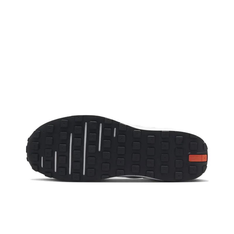 Nike Waffle One '5 Borough Tour'-5