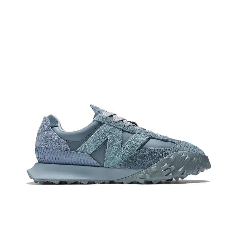 New Balance XC 72 Auralee Blue-1