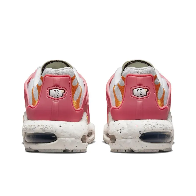 Nike Air Max Terrascape Plus 'Sea Coral'-4
