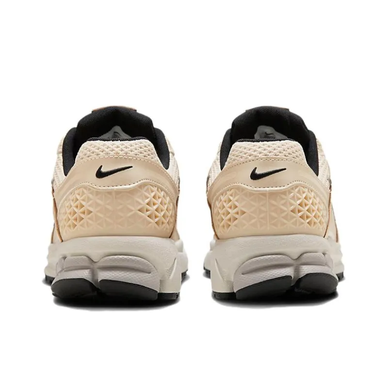 Nike Zoom Vomero 5 Pearl White Women's-4
