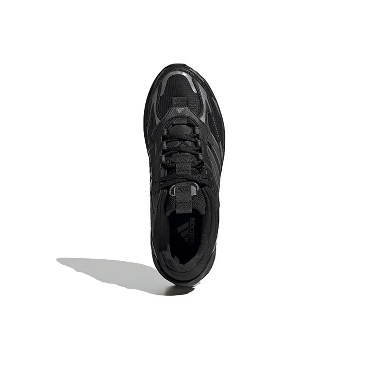 Spiritain 2000 Adidas GORE-TEX 'Black Dark Grey'-4