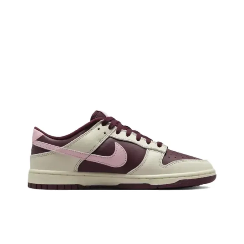 Nike Dunk Low Retro Prm Valentine's Day 2023-1