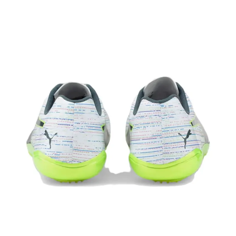PUMA Evospeed Electric 12-3
