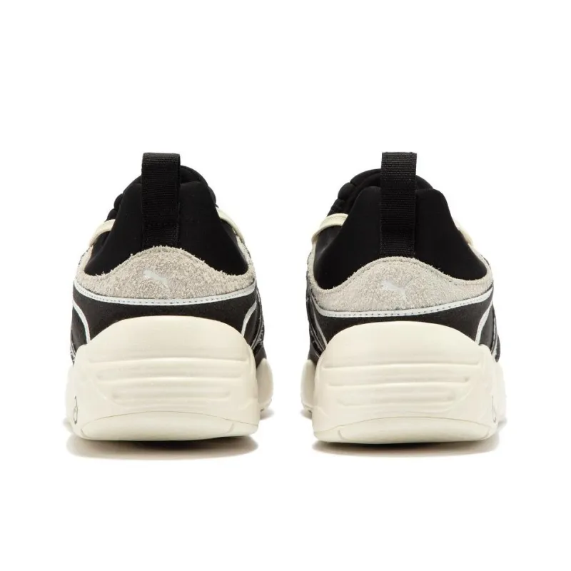 PUMA Blaze Of Glory X Joshua Vides 'Hoop Dreams'-4