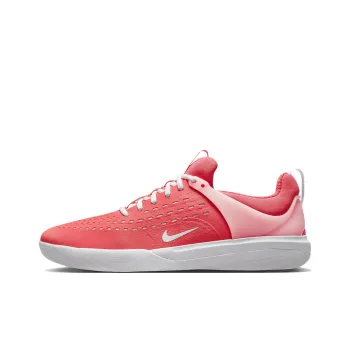 Nike Sb Nyjah 3 'Hot Punch'