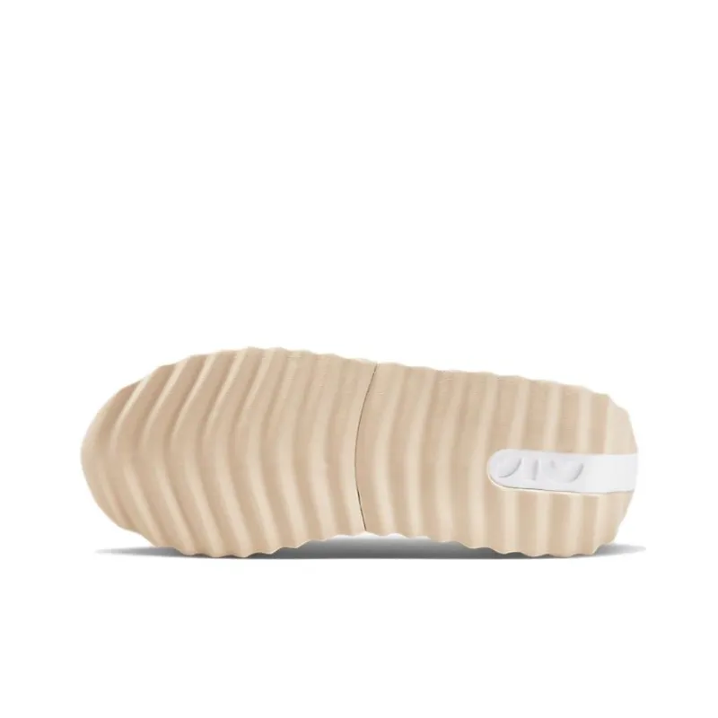 Nike Air Max Dawn 'Light Soft Pink'' Women's-4