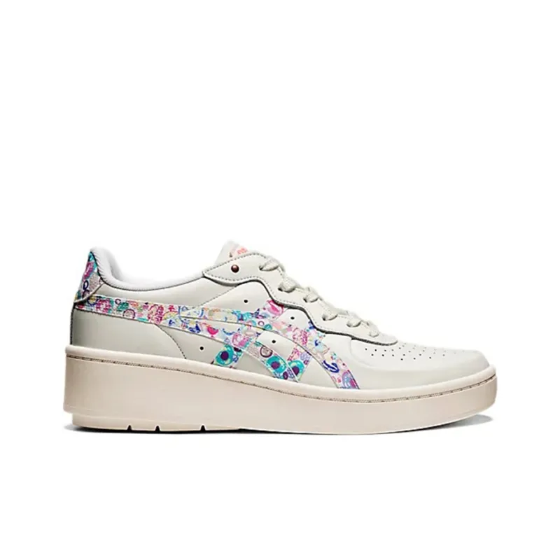 Onitsuka Tiger Gsm 'White Multicolor' Gs-1